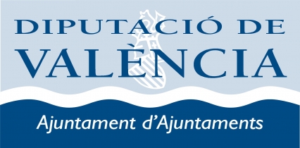 La Safor recibe más de 36.000 euros para actividades deportivas de la Diputación de Valencia