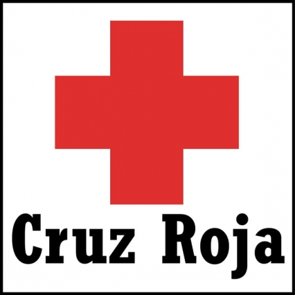 La Cruz Roja de Gandia asegura que no existen plagas de medusas en la playa