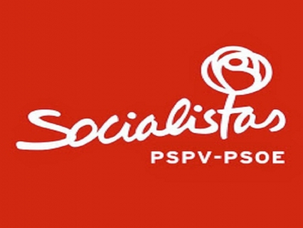 El PSOE de Gandia satisfecho con las sanciones de la Junta electoral de Zona a los populares