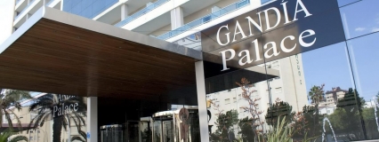 En Gandia la fiscalía investiga la “Operación Aplauso”