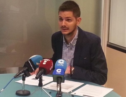 El gobierno de Gandia, asegura que está a disposición judicial para aportar cualquier información de la Operación Aplauso