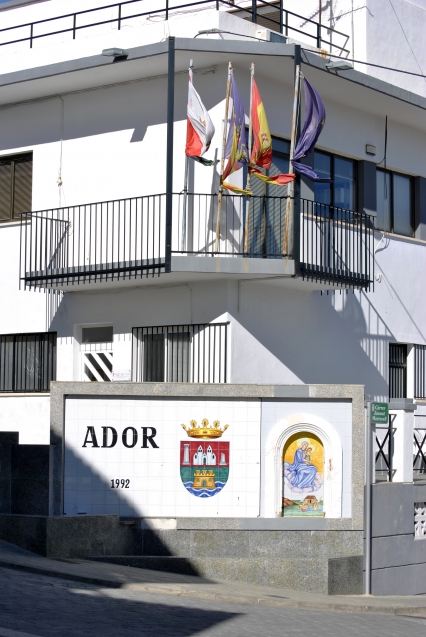 Ador acoge el concierto de Pep Gimeno “El Botifarra”
