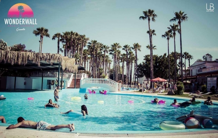 El Juzgado de Gandia archiva la causa contra el establecimiento 'Wonderwall'