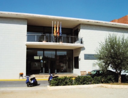El Ayuntamiento de Benirredrà concede los Premios al Mejor Expediente Académico a estudiantes del municipio