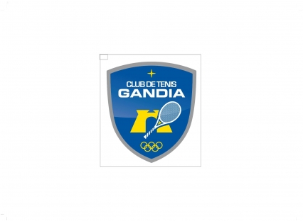 La Escuela de Pádel del Club de Tenis de Gandia presenta novedades para el próximo curso