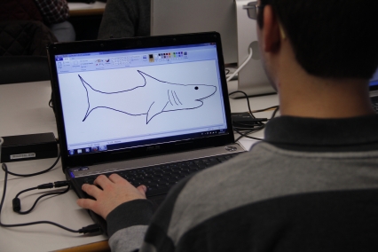 El Campus de Gandia ofrece un Diploma de Extensión Universitaria en Diseño Creativo de Videojuegos