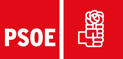 El PSOE de Oliva critica que el gobierno apruebe un nuevo asesor
