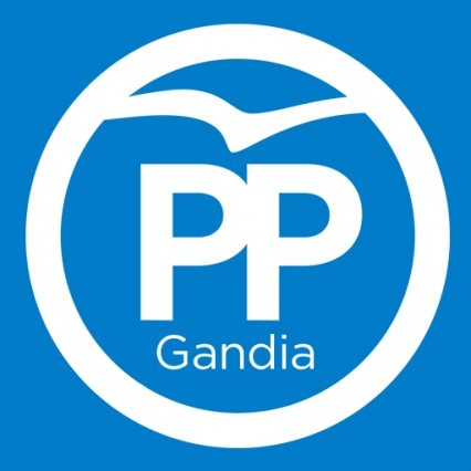 El PP de Gandia consigue una ayuda para la UAM Sant Francesc de Borja