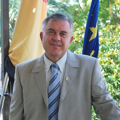 Miramar ya ha comenzado sus fiestas patronales