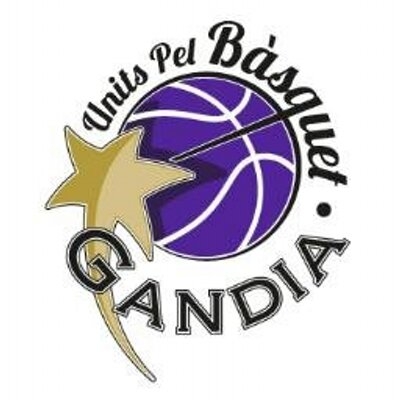 Units Pel Basquet Gandia celebra su presentación oficial