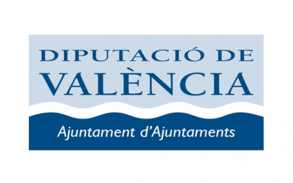Diputación de Valencia destinará una subvención de dos millones de euros para Gandia