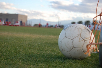 Racing de Rafelcofer y UE Gandia se enfrentan en un amistoso de pretemporada