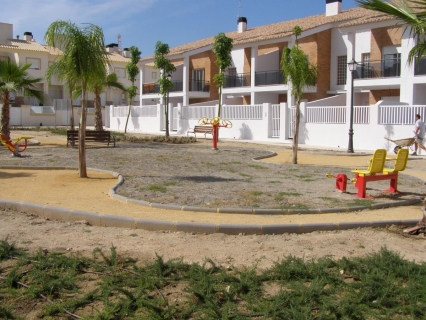 El Ayuntamiento de Alfauir contrata a 4 desempleados del municipio