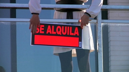 En Gandia, ALOGA valora de positivo el puente de agosto