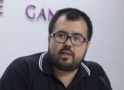 El Ayuntamiento de Gandia recibe gratuitamente un local cedido por una familia para su uso social 