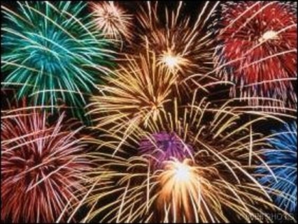 La Safor sigue en fiestas