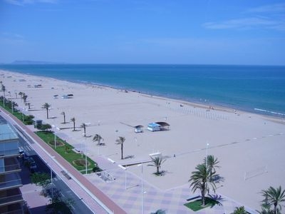 El PP de Gandia insta al gobierno local a solicitar la ampliación de horarios de cierre para los hosteleros