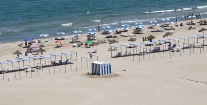 El PP de Gandia solicita una Planificación Turística para el 2016 consensuada con todas las fuerzas turísticas