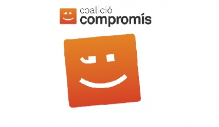 Compromís per Tavernes presenta un paquete de mociones a los Presupuestos Generales del Estado
