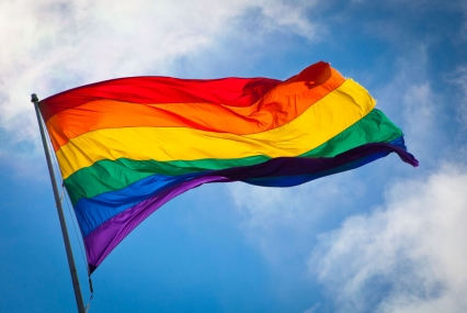 El Gobierno de Gandia e Independence Gay de la mano para conseguir que la Ciudad Ducal se declare ciudad gayfriendly