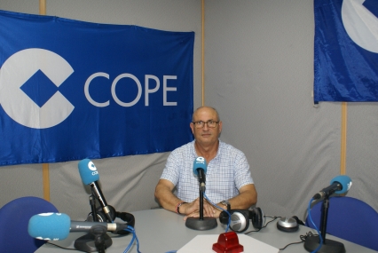 Ciudadanos Gandia detecta más de 100 viviendas no inventariadas en bienestar social