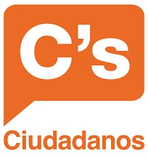 Ciudadanos Gandia critica la decisión del Gobierno de España de excluir a la cuenca del Serpis del Plan Nacional