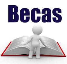Jóvenes Socialistas de Gandia ofrece ayuda a los estudiantes para tramitar las becas