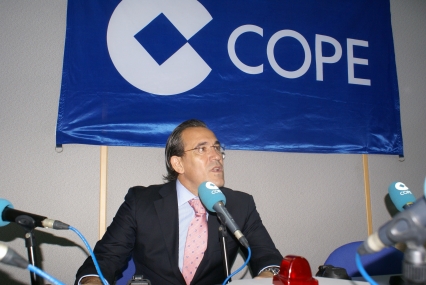 El PP de Gandia denuncia la "barra libre" para el empadronamiento masivo