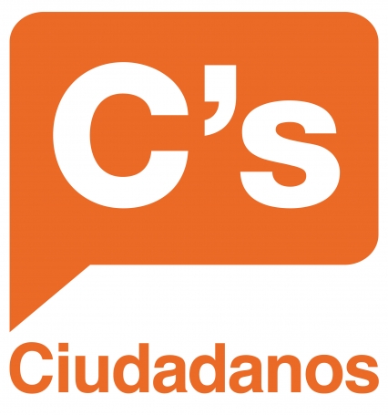 Ciudadanos Gandia insta al Gobierno que se asfalte el carril bici del Grau