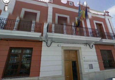 La Alquería de la Comtessa apuesta por la transparencia
