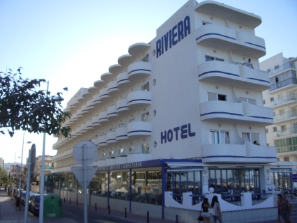El PP de Gandia se pregunta si no reducir el IBI a los hoteles es la apuesta por el turismo del nuevo gobierno