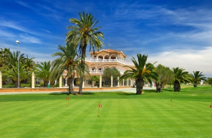Oliva acoge el Día Mundial del Turismo y la Semana Europea del Deporte