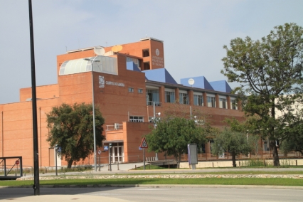 El Campus de Gandia de la UPV celebra el Día Mundial del Turismo