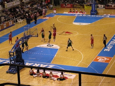 El Basket Platges Tavernes suma su segunda victoria