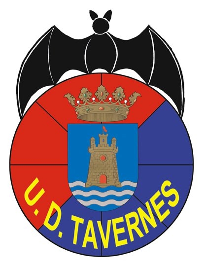 La Unión Deportiva Tavernes visita este fin de semana al Algemesí CF