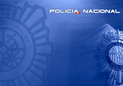 Graban en vídeo una agresión a una chica de 14 años en un instituto de Gandia