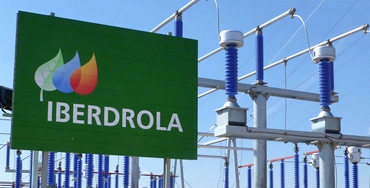Sin luz en la playa de Gandia hasta media tarde tras un incidente de baja tensión