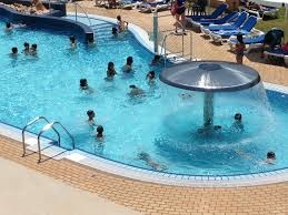 El PP de Gandia escucha a los trabajadores del Centro Deportiva Roís de Corella