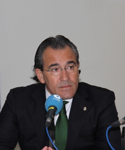 El PP de Gandia pide explicaciones sobre en qué se gastó el gobierno de Orengo los 67 millones del canon del agua