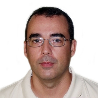 UPyD nombra nuevo delegado local en Gandia a Pablo Cloquell Palacio