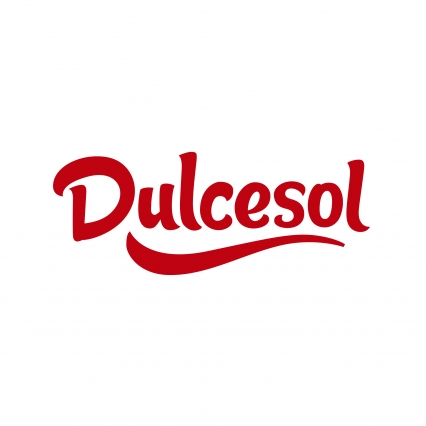 Dulcesol amplia sus instalaciones de Gandia y lanza bollería con algas de agua dulce