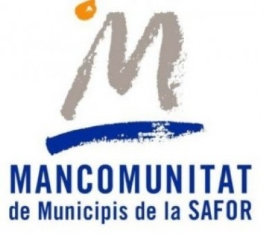 La Mancomunitat de Municipis de la Safor recibe dos premios por buenas prácticas 