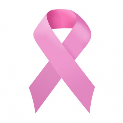 En Gandia, la Unidad de Prevención del Cáncer de Mama registra 438 casos positivos en 14 años