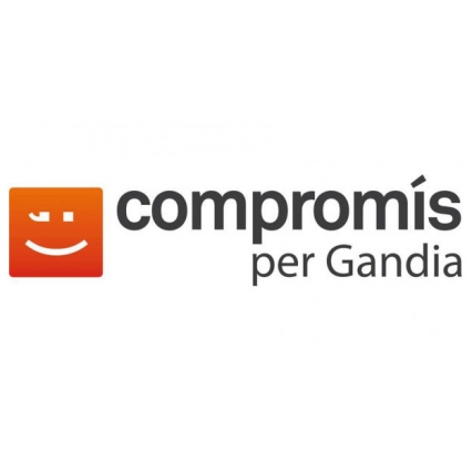 Compromís per Gandia asegura que el PP cobró el recibo del agua de forma ilegal durante un año
