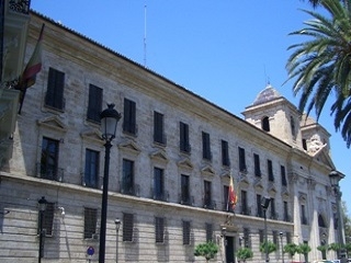 La Delegación del Gobierno en la Comunidad Valenciana impugna el cargo de asesor de Obras, Servicios y Playas de Oliva