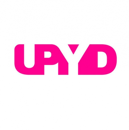 UPyD Gandia exige la devolución del céntimo sanitario