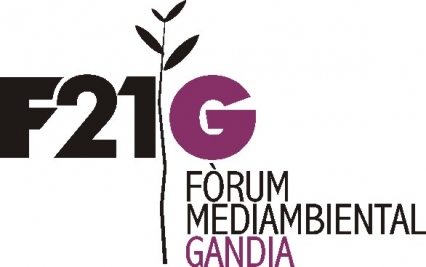 NNGG de Gandia denuncia la politización del Foro 21