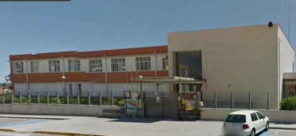 Compromís per Almoines pide al gobierno las subvenciones extraescolares