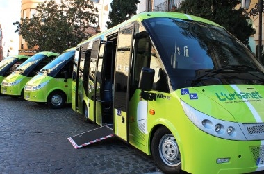 El PP de Gandia denuncia que no les permiten participar en la Comisión de Transporte