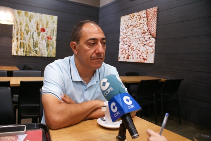 Ahora con tu menú bebe “todo lo que quieras” en Pans & Company La Vital en Gandia